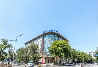 黃浦區(qū)斷橋鋁材門窗價(jià)格